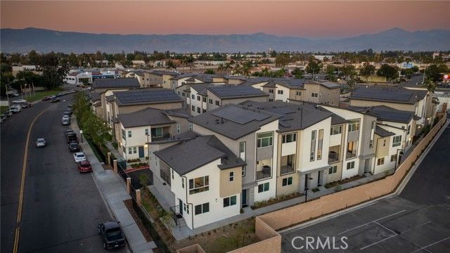 1112 Santo Antonio Drive, Colton, CA 92324