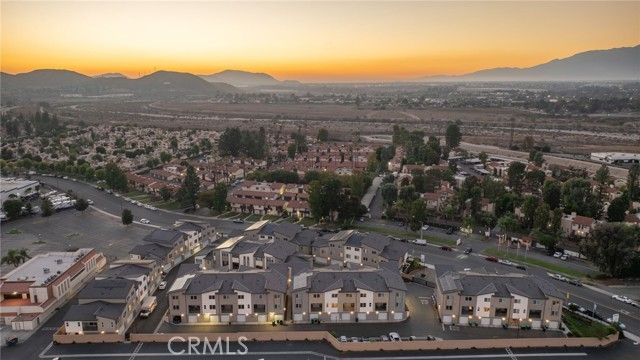 1112 Santo Antonio Drive, Colton, CA 92324