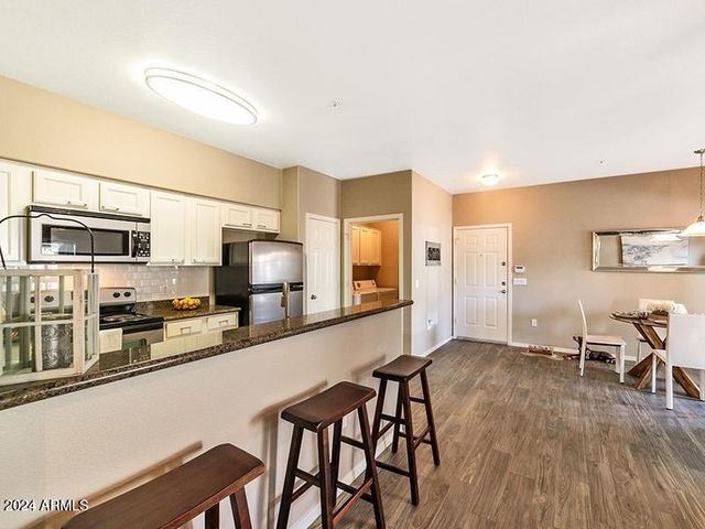 22280 S 209TH Way 2, Queen Creek, AZ 85142