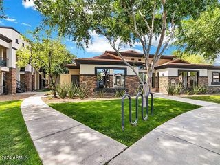 22280 S 209TH Way 2, Queen Creek, AZ 85142