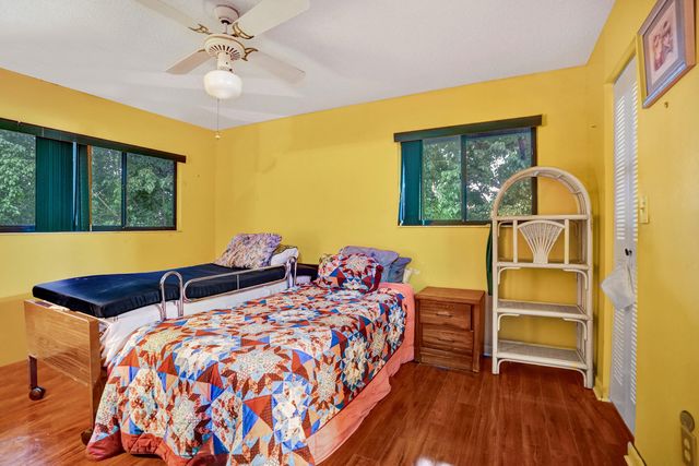 9414 S BELFORT Circle 215, Tamarac, FL 33321