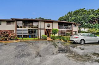 9414 S BELFORT Circle 215, Tamarac, FL 33321