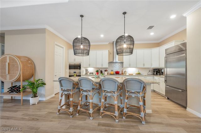 43095 Boardwalk LOOP, Punta Gorda, FL 33982