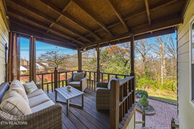 5111 E Sunset Rd, Knoxville, TN 37914