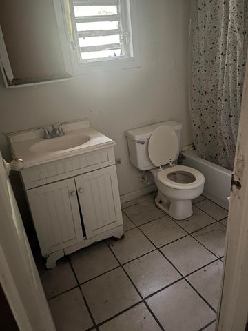 401-409 Brock East Avenue, Crestview, FL 32539