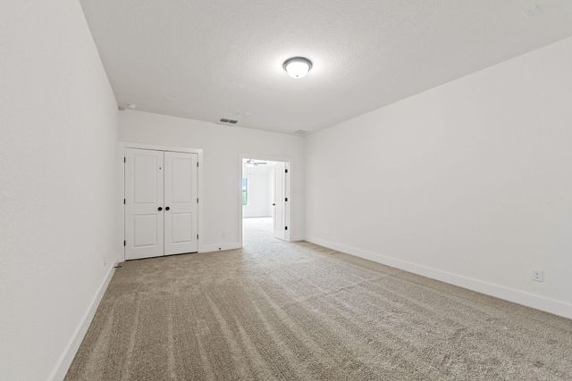 1243 Robin TRL, Round Rock, TX 78681