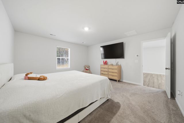 98 Parkwood Court, Camden, SC 29020