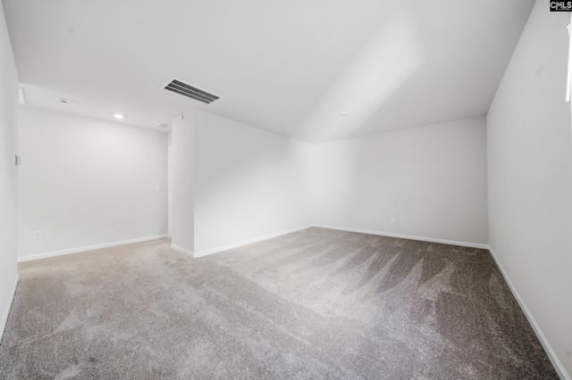 98 Parkwood Court, Camden, SC 29020