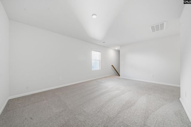 98 Parkwood Court, Camden, SC 29020