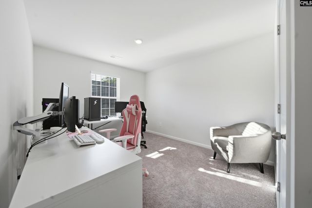 98 Parkwood Court, Camden, SC 29020