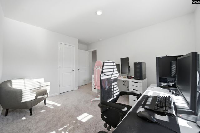 98 Parkwood Court, Camden, SC 29020