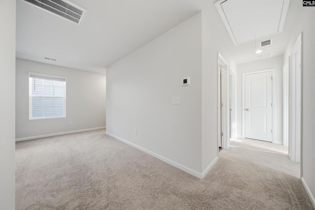 98 Parkwood Court, Camden, SC 29020