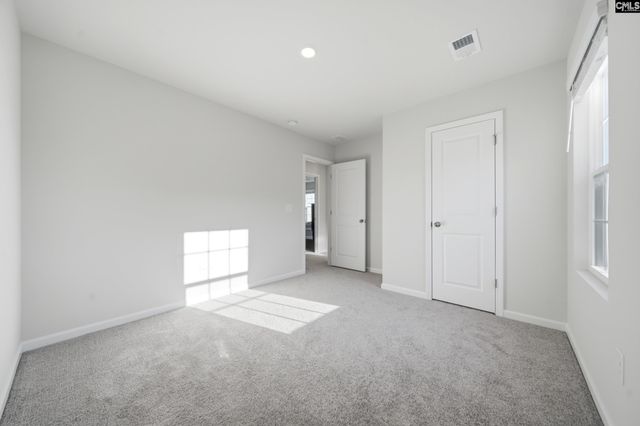 98 Parkwood Court, Camden, SC 29020