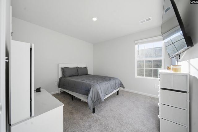 98 Parkwood Court, Camden, SC 29020