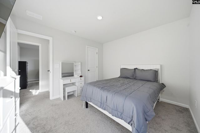 98 Parkwood Court, Camden, SC 29020