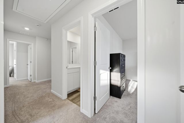 98 Parkwood Court, Camden, SC 29020