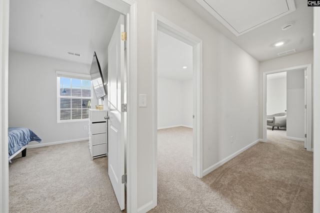 98 Parkwood Court, Camden, SC 29020