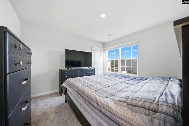 98 Parkwood Court, Camden, SC 29020