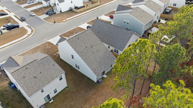 98 Parkwood Court, Camden, SC 29020