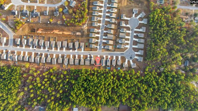 98 Parkwood Court, Camden, SC 29020