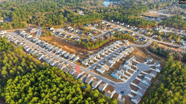 98 Parkwood Court, Camden, SC 29020