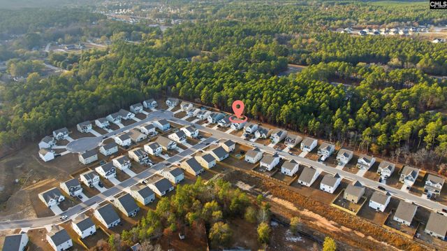 98 Parkwood Court, Camden, SC 29020