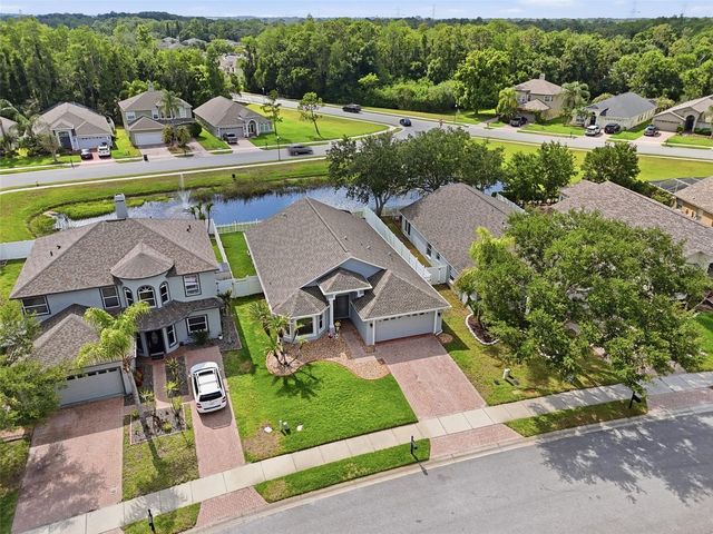 355 VENTURA DRIVE, Oldsmar, FL 34677