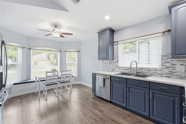355 VENTURA DRIVE, Oldsmar, FL 34677