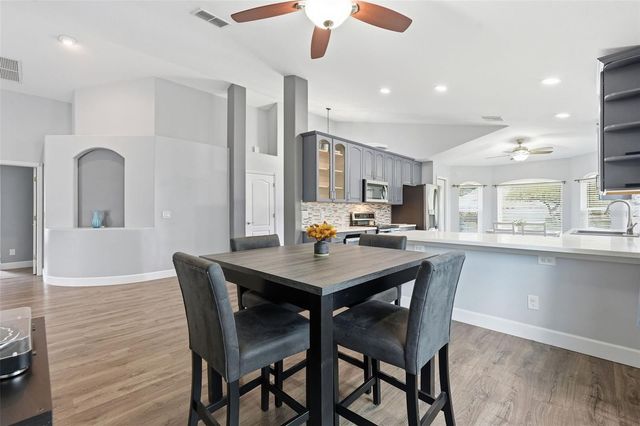 355 VENTURA DRIVE, Oldsmar, FL 34677