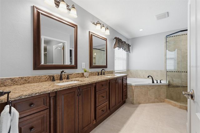 355 VENTURA DRIVE, Oldsmar, FL 34677