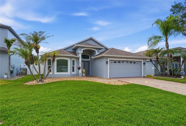 355 VENTURA DRIVE, Oldsmar, FL 34677