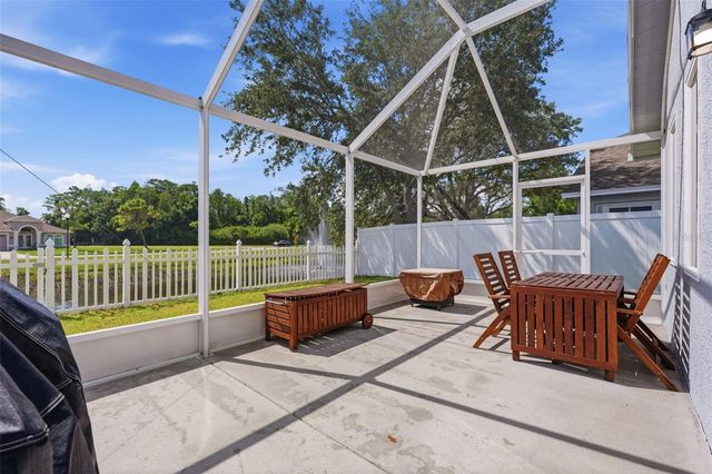 355 VENTURA DRIVE, Oldsmar, FL 34677