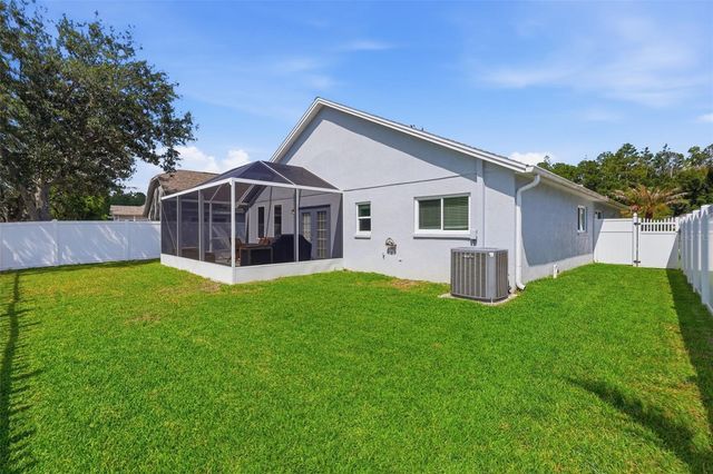 355 VENTURA DRIVE, Oldsmar, FL 34677