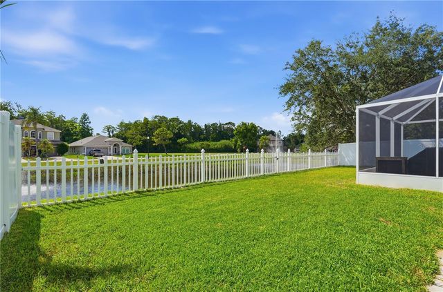 355 VENTURA DRIVE, Oldsmar, FL 34677
