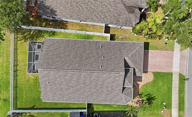 355 VENTURA DRIVE, Oldsmar, FL 34677