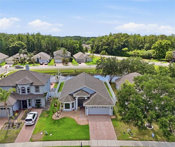 355 VENTURA DRIVE, Oldsmar, FL 34677