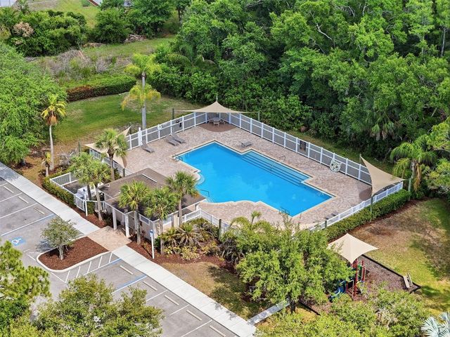 355 VENTURA DRIVE, Oldsmar, FL 34677