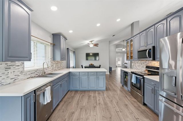 355 VENTURA DRIVE, Oldsmar, FL 34677