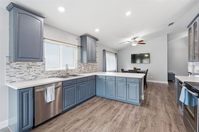 355 VENTURA DRIVE, Oldsmar, FL 34677