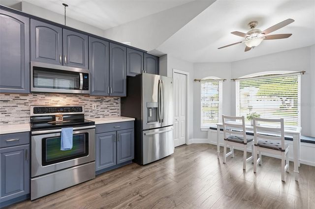 355 VENTURA DRIVE, Oldsmar, FL 34677