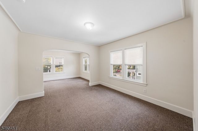 11 Evergreen Ave, Bloomfield Twp., NJ 07003