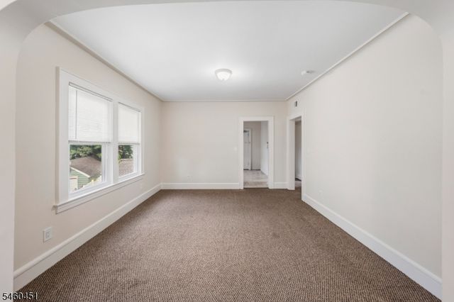 11 Evergreen Ave, Bloomfield Twp., NJ 07003
