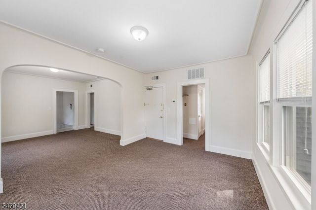 11 Evergreen Ave, Bloomfield Twp., NJ 07003