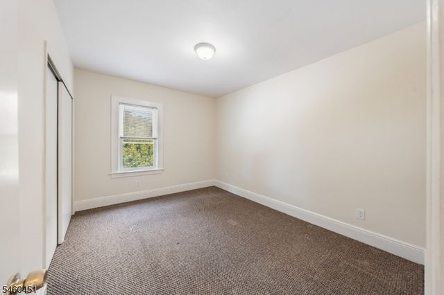 11 Evergreen Ave, Bloomfield Twp., NJ 07003