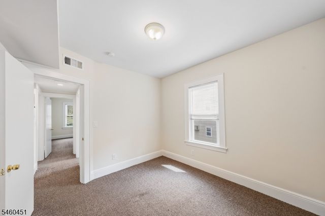 11 Evergreen Ave, Bloomfield Twp., NJ 07003