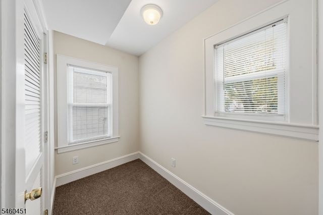11 Evergreen Ave, Bloomfield Twp., NJ 07003