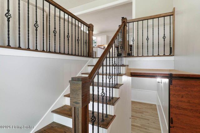 44 Tinted Cloud Cir, Elizabethtown, KY 42701