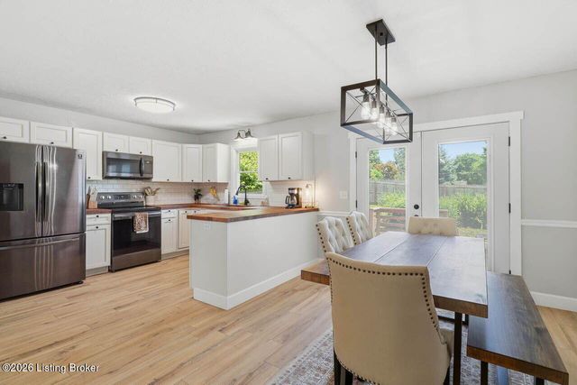 44 Tinted Cloud Cir, Elizabethtown, KY 42701