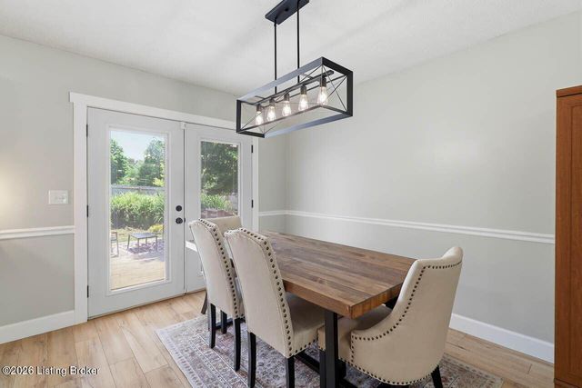 44 Tinted Cloud Cir, Elizabethtown, KY 42701