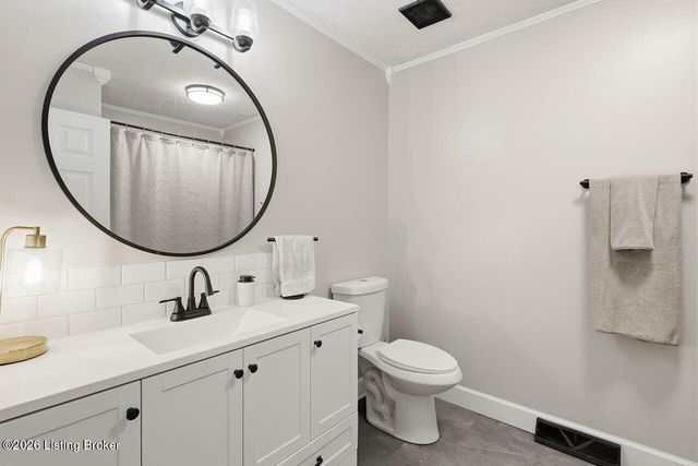 44 Tinted Cloud Cir, Elizabethtown, KY 42701